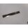 Remeha  - 95365619 - Kontact Feder für Tauchhülse Lg115