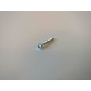 Remeha  - 95740600 - Schraube 3,5x25