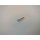 Remeha  - 95740600 - Schraube 3,5x25