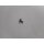 Remeha  - 95740665 - Schraube Cblz M5x10 4.8 Zn6