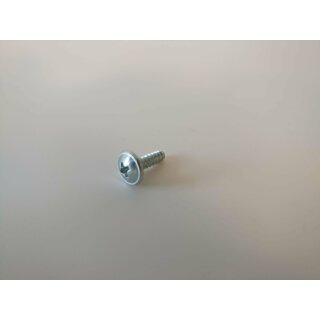 Remeha  - 95770149 - Blechschraube RlH3.9x13 SP