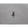 Remeha  - 95770472 - Schraube Cbl Z St 3,9-6,5 F Zn