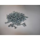 Remeha  - 95770692 - Schraube Cbl Z St 3,9-13 C Zn3