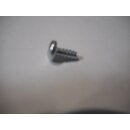 Remeha  - 95770719 - Blechschraube RlH3.9x13 SP