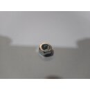 Remeha  - 95800227 - Mutter H 5