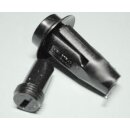 Remeha  - 96550023 - Sicherungsträger (2.8x0.5)