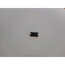 Remeha  - 96551625 - Stecker 3 polig