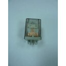 Remeha  - 96568001 - Relais 230V-30A