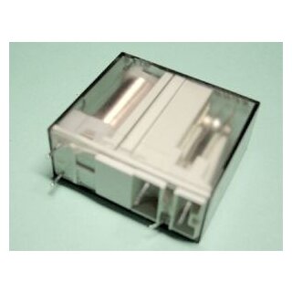 Remeha  - 96568003 - Relais Schrack