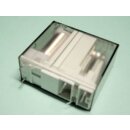 Remeha  - 96568003 - Relais Schrack