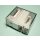 Remeha  - 96568003 - Relais Schrack