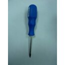 Remeha  - 96926036 - Schraubendreher Emp.Torx T6