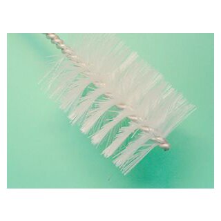 Remeha - 96960225 - Bürste D.70 x 100 Lg.770mm, 7,36 €