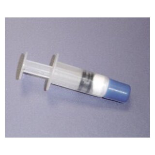 Remeha  - 97385252 - Temp.Spritze 1Gr