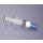 Remeha  - 97385252 - Temp.Spritze 1Gr