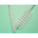 Remeha  - 97505037 - Bürste 48 x 16 Lg.550mm