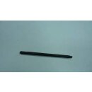 Remeha  - 97509017 - Einstell-Spindel