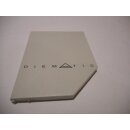 Remeha  - 97509023 - Blende DiemDelta