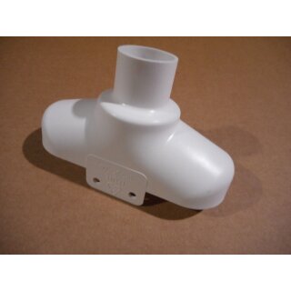 Remeha  - 97525309 - Wassersammler D.32