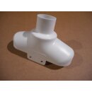 Remeha  - 97525309 - Wassersammler D.32