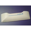 Remeha  - 97525324 - Deckel Schaltfeld