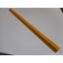 Remeha  - 97525380 - Griff 5-6