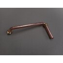 Remeha  - 97548981 - Verbindungsrohr Vorlauf Kreis 3WM