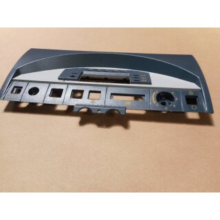 Remeha  - 97864035 - Frontblende