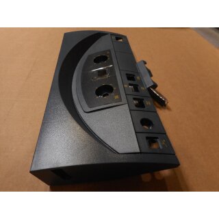 Remeha  - 97864038 - Frontblende Standard + Folie