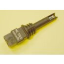 Remeha  - 97901209 - Flammenüberwachung MZ-770S