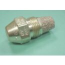 Remeha  - 97903407 - Düse 0.60-45 S-Danfoss