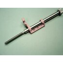 Remeha  - 97904506 - Düsenschaft-Einstellung