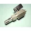 Remeha  - 97906802 - Füllungshahn