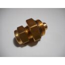 Remeha  - 97930826 - Anschlussteil D.15 (Dks6)