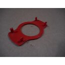 Remeha  - 97930852 - Rastring für Griff rot