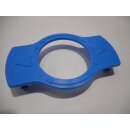 Remeha  - 97930853 - Rastring für Griff blau