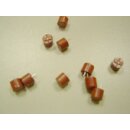 Remeha  - 97930862 - Sicherung für Diemasol