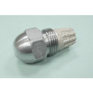 Remeha - 97942335 - DUESE 0.75-60 FI/HF-FLUIDICS