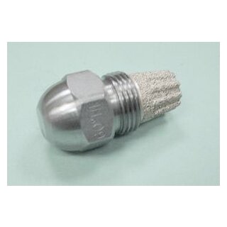 Remeha  - 97942336 - Düse 0.85-60 Fi/Hf-Fluidics
