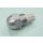 Remeha  - 97942336 - Düse 0.85-60 Fi/Hf-Fluidics