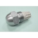 Remeha  - 97942344 - Düese 0.50-60 Fi/HF-Fluidics