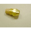 Remeha  - 97955018 - Düse 0.85/80 W Delavan