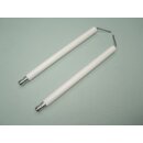 Remeha  - 97955319 - Zündelektrode G300N + G33N