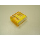 Remeha  - 97955342 - Relais Finder Typ4052.8230