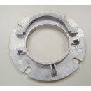 Remeha  - 97955607 - Set Befestigungsflansch