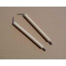 Remeha  - 97955789 - Set Elektroden M 300S