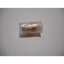 Remeha  - 97955812 - Düse 0.75-60 H-Danfoss