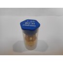 Remeha  - 97955815 - Düse 1.00-60 H-Danfoss