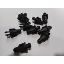 Remeha  - 97956305 - Zentrierbolzen (10x)