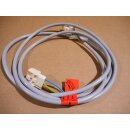 Remeha  - 200000095 - Stromkreis f....